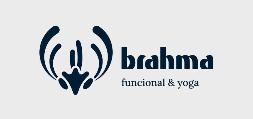Brahma Funcional & Yoga
